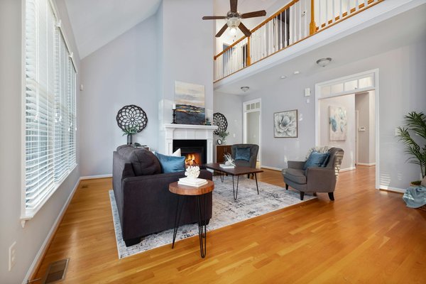 Guide complet pour choisir sa piscine coque