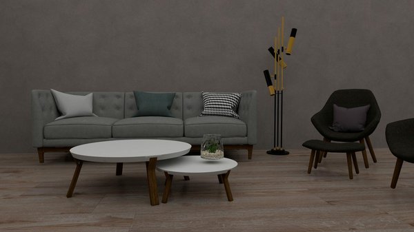 Découvrez les avantages du sopalin : un choix éco-chic pour la cuisine