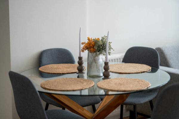 Refaire sa cuisine : conseils et astuces