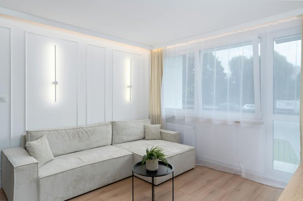 Panneau solaire agde : concrétisez votre autonomie énergétique