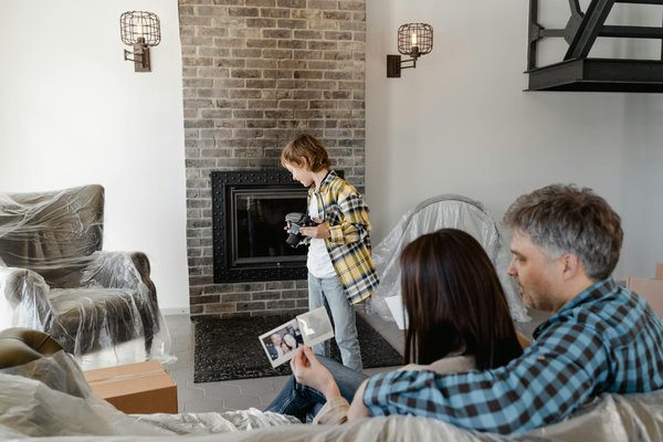Les Meilleures Pratiques pour l'Aménagement de Piscine