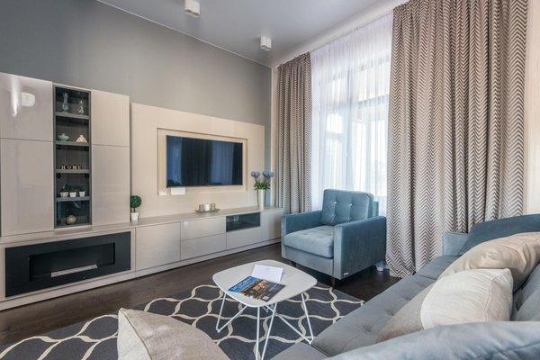 Les erreurs à éviter pour un déménagement économique