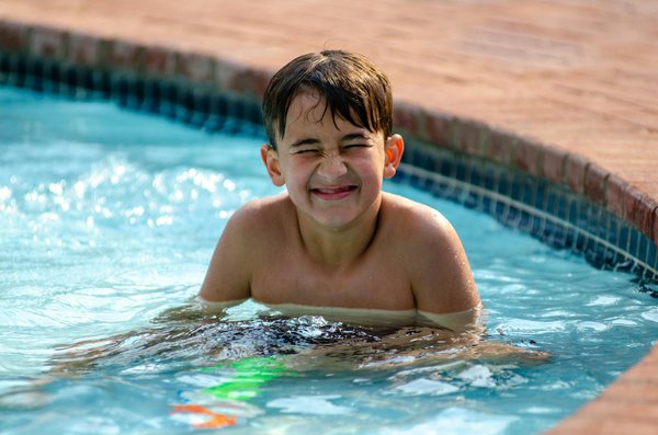 Choix du constructeur de votre maison neuve