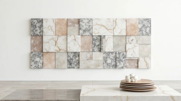 Cash carrelage fréjus : le rendez-vous incontournable pour trouver votre carrelage au meilleur prix