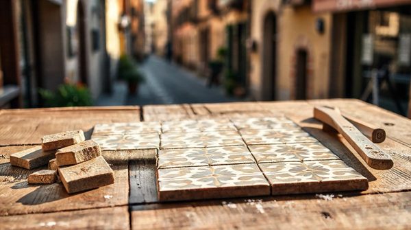 Découvrez comment choisir le bon carreleur à annecy pour votre carrelage