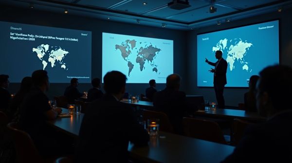 Pompe a chaleur en 2026 - COP, SCOP et rendement reel expliques simplement