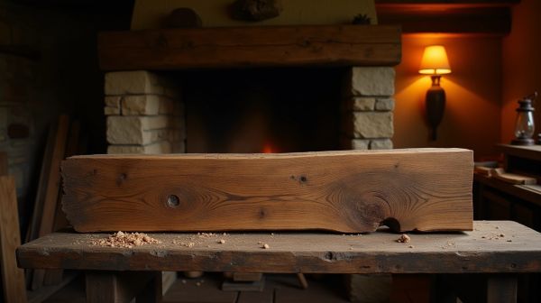 Que savoir sur le traitement de bois en Normandie ?