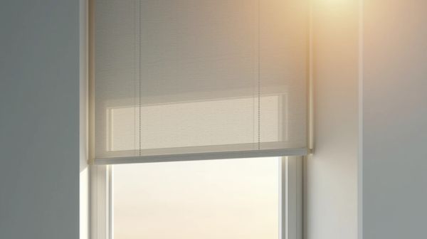 Quels sont les inconvénients du volet roulant solaire ?