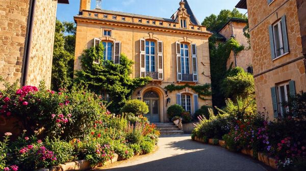 Top entreprises de rénovation à Saint-Ismier pour vos projets