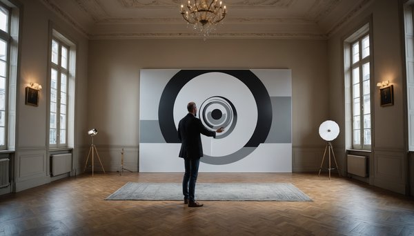 Découvrez art moval, les déménageurs experts de lyon