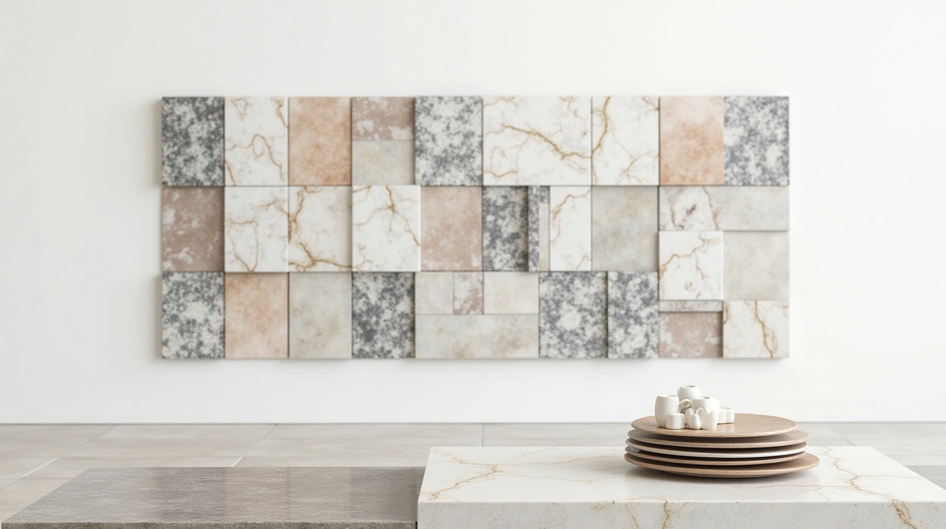 Une offre variée et des avantages imbattables sur le prix